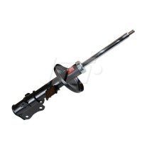 Амортизатор KYB 3340192