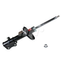 Амортизатор KYB 3340193
