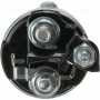 Реле втягуюче стартера HC-CARGO F032334034