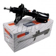 Sato Амортизатор Mitsubishi Galant 87- F SATO TECH 33457F Sato Амортизатор Mitsubishi Galant 87- F SATO TECH 33457F