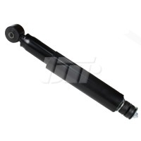 Амортизатор SATO TECH 33461R