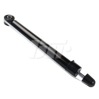 SATO Амортизатор SATO TECH 33462R