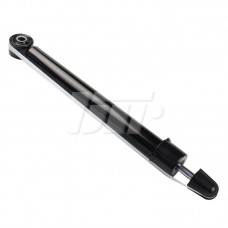 SATO Амортизатор SATO TECH 33462R