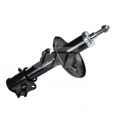 Амортизатор SATO TECH 33463FL