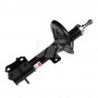 Амортизатор SATO TECH 33463FL