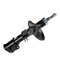 Амортизатор SATO TECH 33464FR