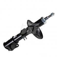 Амортизатор SATO TECH 33464FR