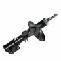 Амортизатор SATO TECH 33464FR