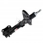 Амортизатор SATO TECH 33464FR