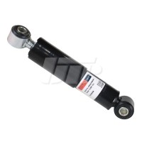 SATO Амортизатор SATO TECH 33586R