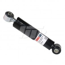 SATO Амортизатор SATO TECH 33586R
