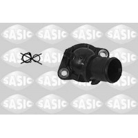 Фланець системи охолоджування SASIC 3361A11