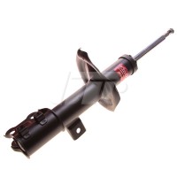 Амортизатор KYB 338080