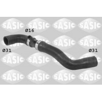 Патрубок SASIC 3400009