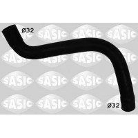 Патрубок SASIC 3404043