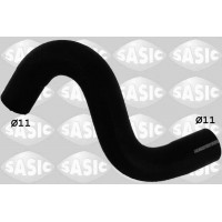 Патрубок SASIC 3404062