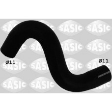 Патрубок SASIC 3404062