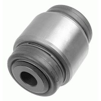 Сайлентблок LEMFÖRDER 34045 01