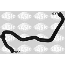 Патрубок SASIC 3406042