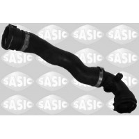 Патрубок SASIC 3406078