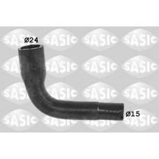 Патрубок SASIC 3406323