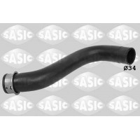 Патрубок SASIC 3406499