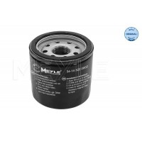 Фільтр оливи MEYLE 34-14 322 0002
