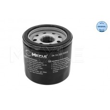 Фільтр оливи MEYLE 34-14 322 0002