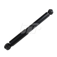 Амортизатор KYB 3440023