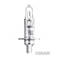 Автолампа Osram (H1 12V 100W) OSRAM 62200SBP