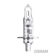 Автолампа Osram (H1 12V 100W) OSRAM 62200SBP