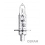 Автолампа Osram (H1 12V 100W) OSRAM 62200SBP