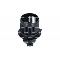 Вентилятор салону NRF 34587