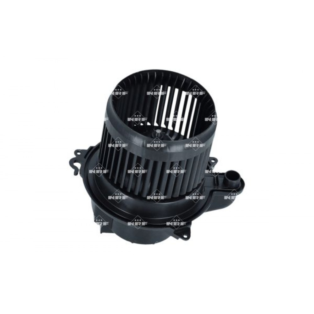 Вентилятор салону NRF 34587