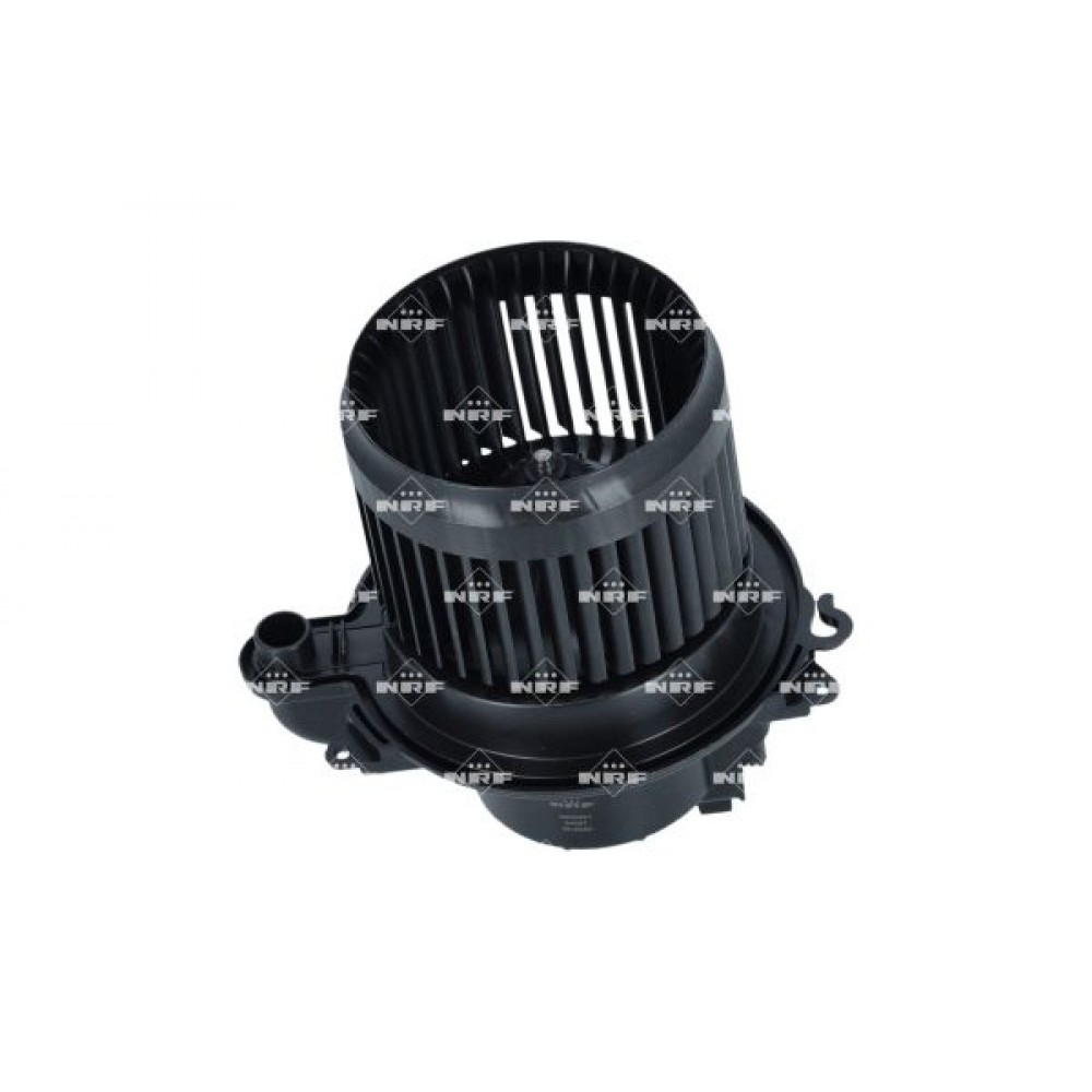 Вентилятор салону NRF 34587