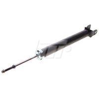 Амортизатор KYB 349089