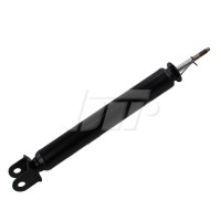 Амортизатор KYB 349245