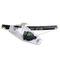 Склопідйомний механізм MAGNETI MARELLI 350104170916