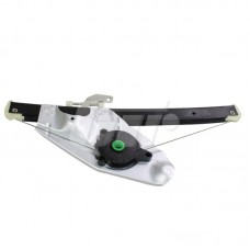 Склопідйомний механізм MAGNETI MARELLI 350104170916