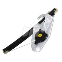 Склопідйомний механізм MAGNETI MARELLI 350104170917