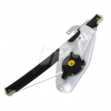 Склопідйомний механізм MAGNETI MARELLI 350104170917