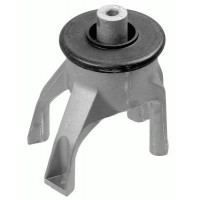 Подушка двигуна LEMFÖRDER 35026 01