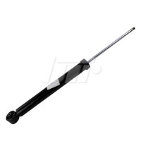 Амортизатор підвіски SACHS 350 774