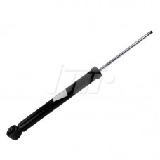 Амортизатор підвіски SACHS 350 774