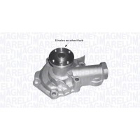 Водяний насос MAGNETI MARELLI 352316170619