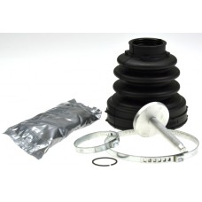 Ремкомплект пильовика ШРУСа GKN - LOBRO - SPIDAN 36003