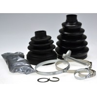 Ремонтний комплект пильника шарніра рівних кутових швидкостей GKN - LOBRO - SPIDAN 36006