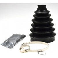 Ремкомплект пильовика ШРУСа GKN - LOBRO - SPIDAN 36011