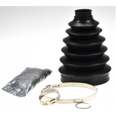 Ремкомплект пильовика ШРУСа GKN - LOBRO - SPIDAN 36011