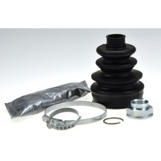 Ремкомплект пильовика ШРУСа GKN - LOBRO - SPIDAN 36027